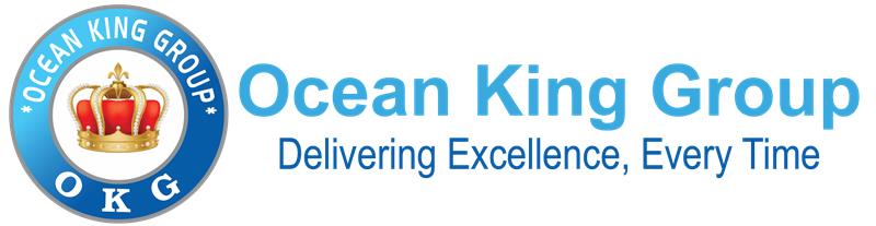 Ocean-King-Group-logo
